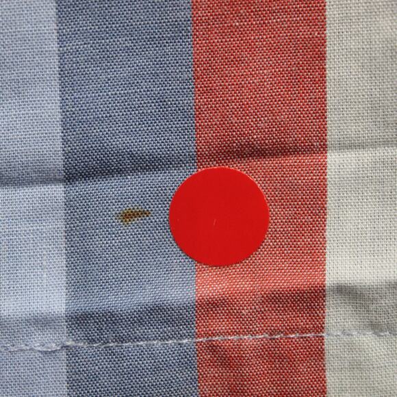 sold - Picture 7 of 12